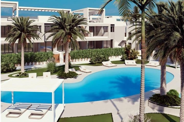 2 bedrooms house for sale in Los Balcones - Los Altos del Eden, Spain - Image 6