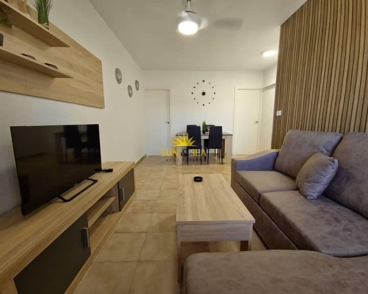 2 bedrooms house for rent in San Pedro del Pinatar, Spain - Image 4