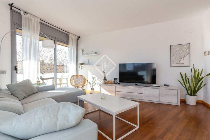 4 bedrooms apartment for sale in Bajo Llobregat, Spain - Image 4