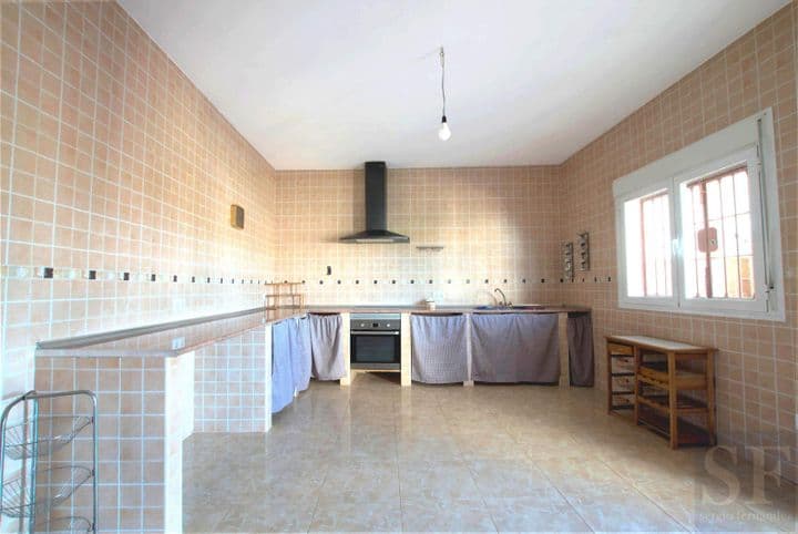 3 bedrooms house for sale in La Axarquia, Spain - Image 3