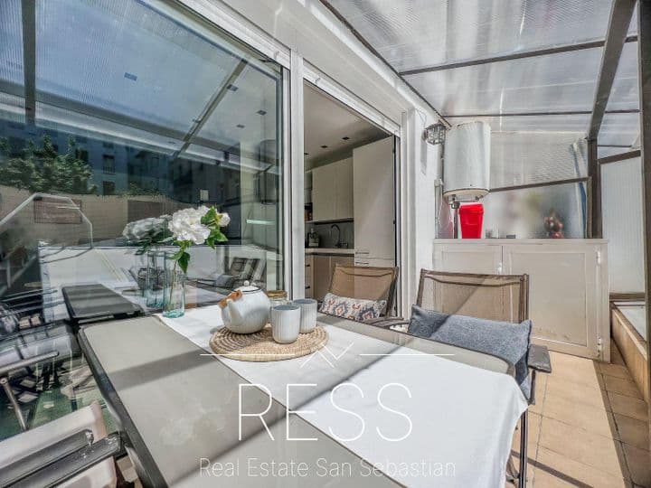 2 bedrooms apartment for sale in Donostia-San Sebastian, Spain - Image 3