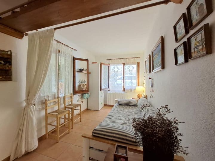 2 bedrooms apartment for sale in Begur, Spain - Image 5