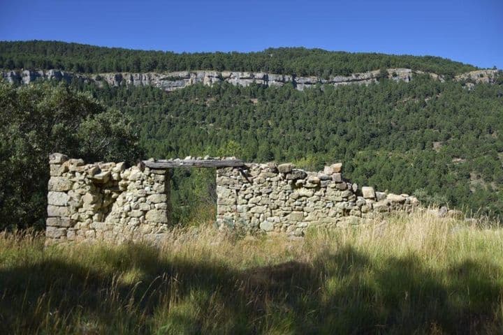 House for sale in Matarrana, Spain - Image 2