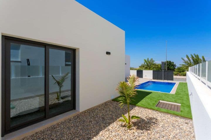 3 bedrooms house for sale in Centro, Spain - Image 8