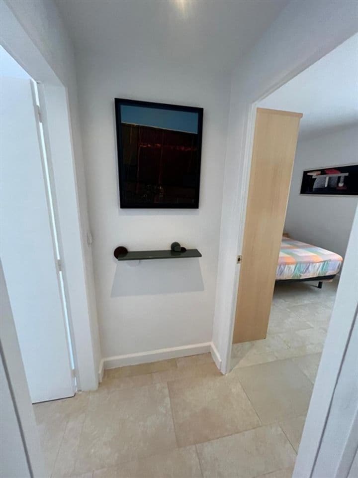 2 bedrooms apartment for sale in Llafranc, Spain - Image 9