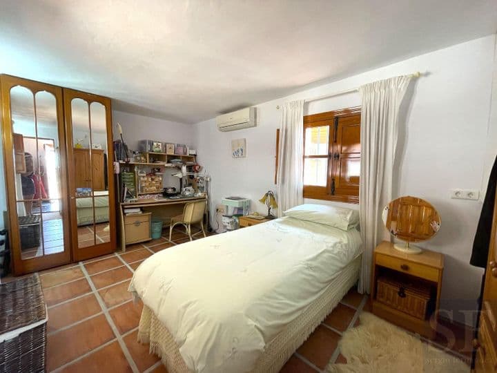 3 bedrooms house for sale in Competa, Spain - Image 12