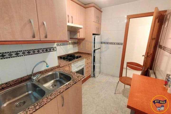 3 bedrooms apartment for sale in Cuenca, Spain - Image 9