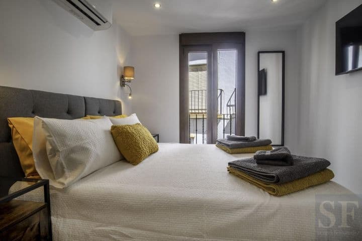 4 bedrooms house for sale in Competa, Spain - Image 6