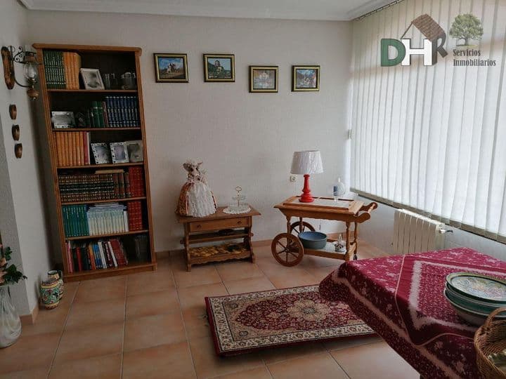 3 bedrooms house for sale in Caceres‎, Spain - Image 12