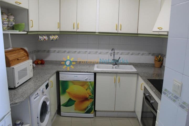 2 bedrooms apartment for rent in Oliva, Spain - Image 5