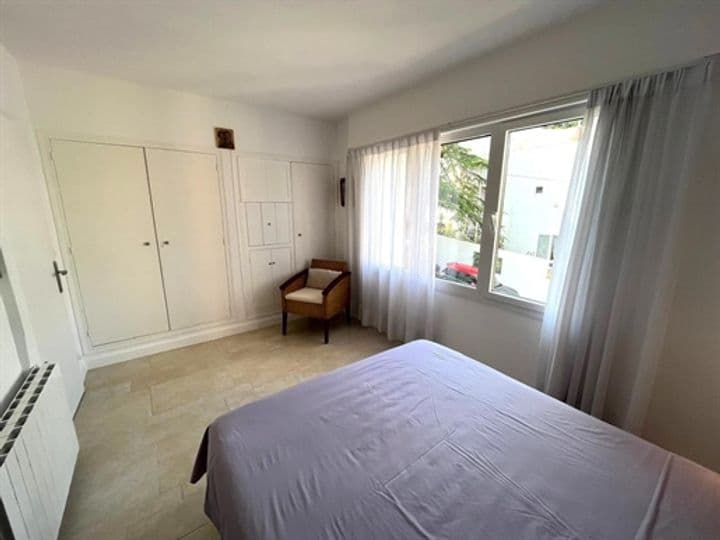 2 bedrooms apartment for sale in Llafranc, Spain - Image 11