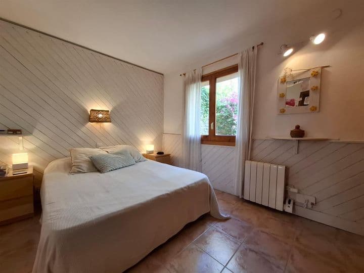 2 bedrooms apartment for sale in Begur, Spain - Image 8