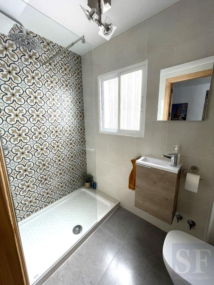 3 bedrooms house for sale in Competa, Spain - Image 12