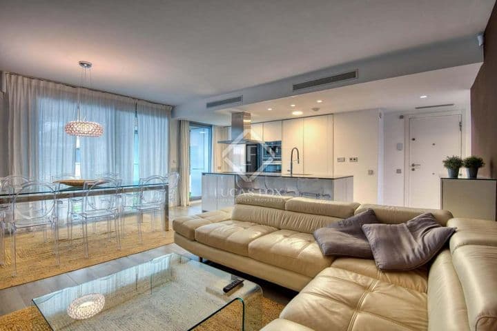 3 bedrooms apartment for sale in Platja dAro, Spain - Image 6