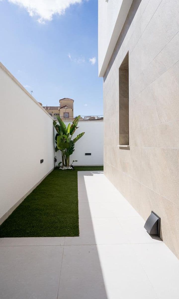 3 bedrooms house for sale in Orihuela Costa, Spain - Image 5