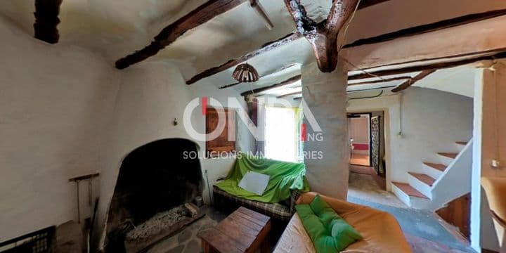 3 bedrooms house for sale in Tremp, Spain - Image 6