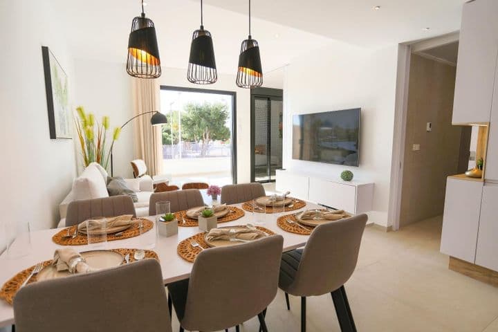 3 bedrooms house for sale in La Manga del Mar Menor, Spain - Image 5