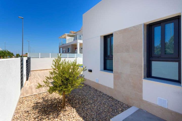 3 bedrooms house for sale in Centro, Spain - Image 6