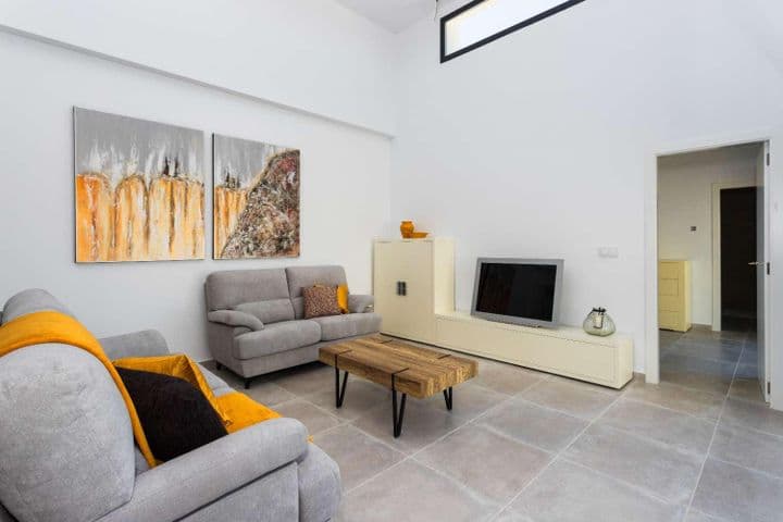 3 bedrooms house for sale in Centro, Spain - Image 11