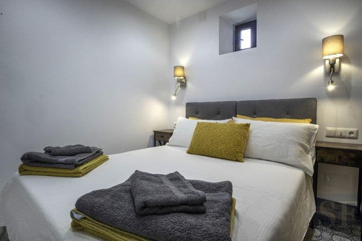 4 bedrooms house for sale in Competa, Spain - Image 7