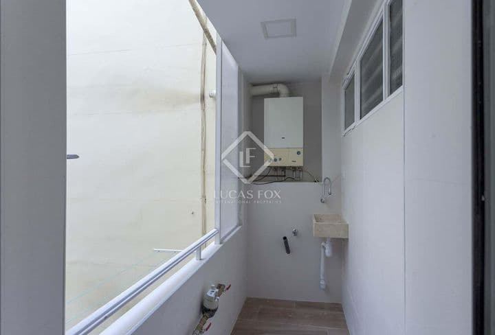 3 bedrooms apartment for rent in Valencia, Spain - Image 5