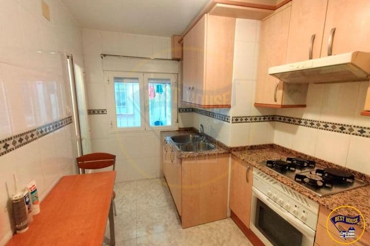 3 bedrooms apartment for sale in Cuenca, Spain - Image 8