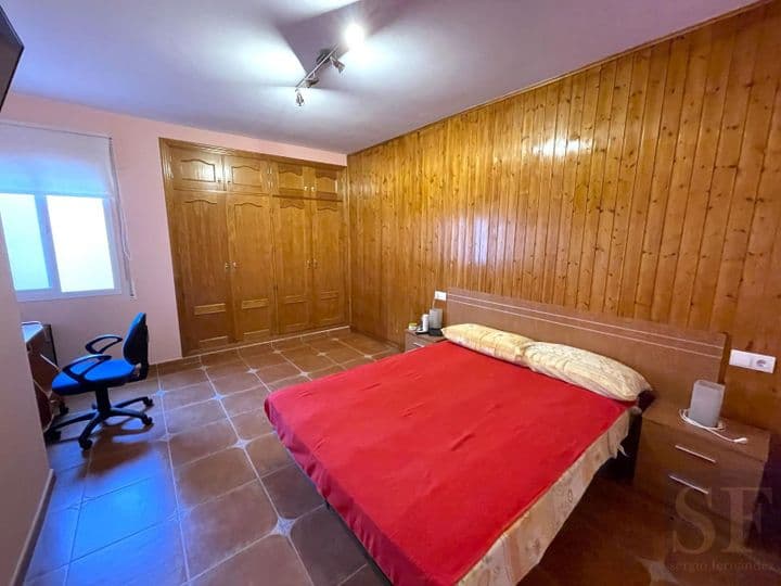 2 bedrooms apartment for sale in Competa, Spain - Image 8