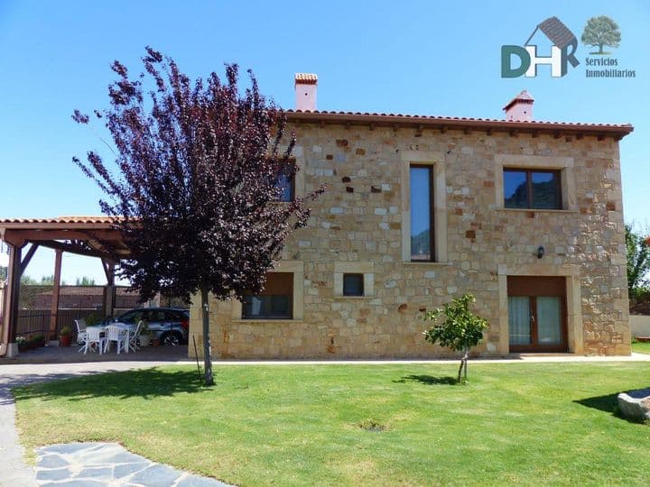 4 bedrooms house for sale in Caceres‎, Spain - Image 4