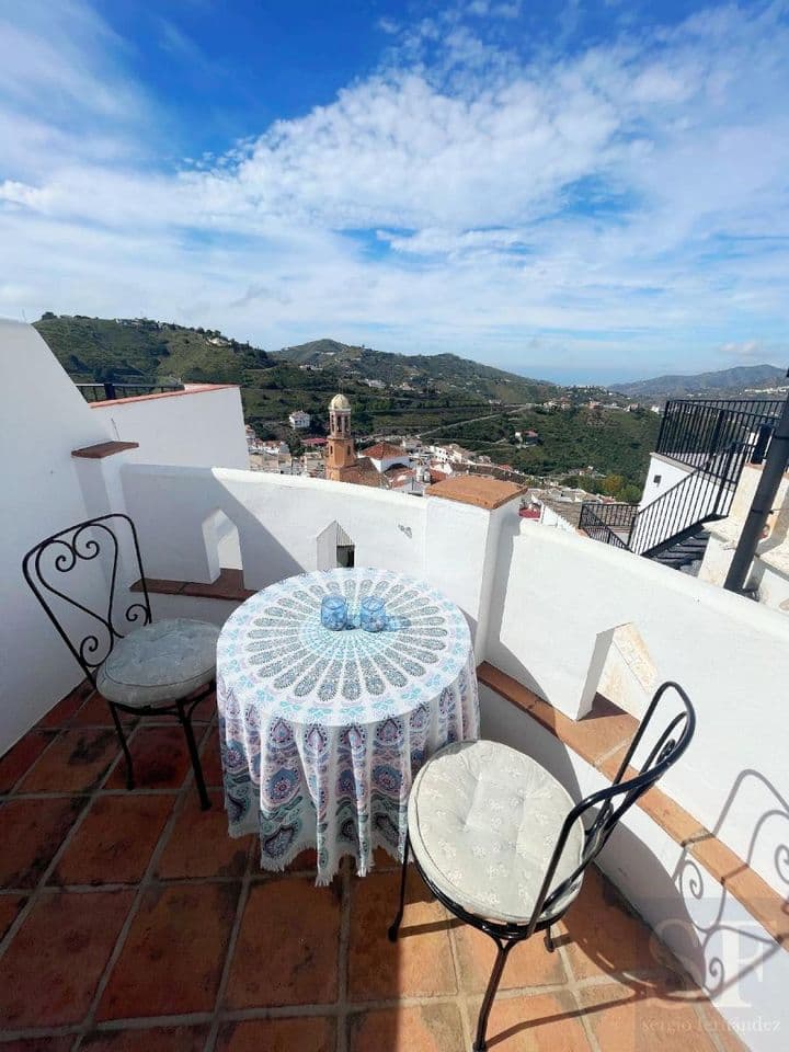 2 bedrooms house for sale in Competa, Spain - Image 11