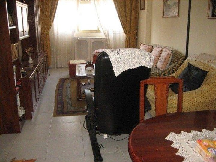 3 bedrooms apartment for sale in Ponferrada, Spain - Image 5