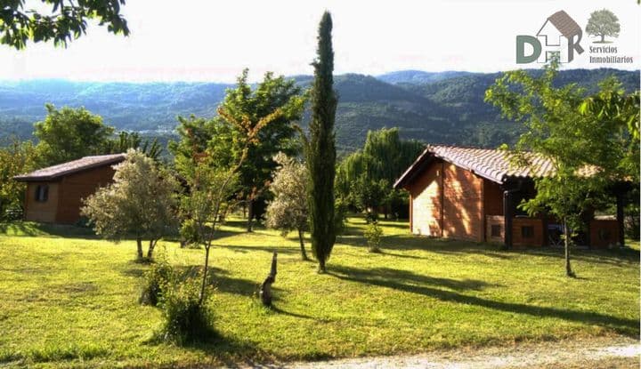 8 bedrooms house for sale in Caceres‎, Spain