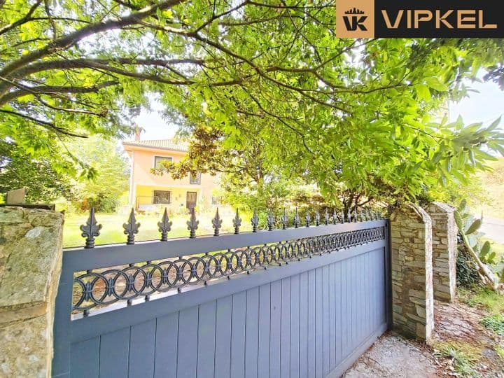 6 bedrooms house for sale in Corunna, Spain - Image 10