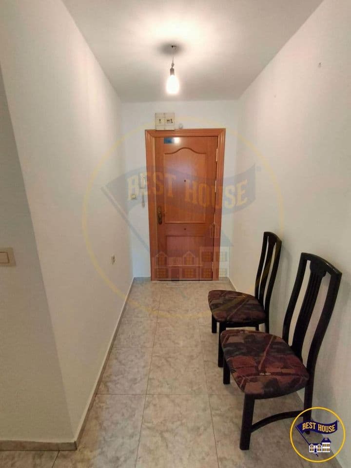 3 bedrooms apartment for sale in Cuenca, Spain - Image 6