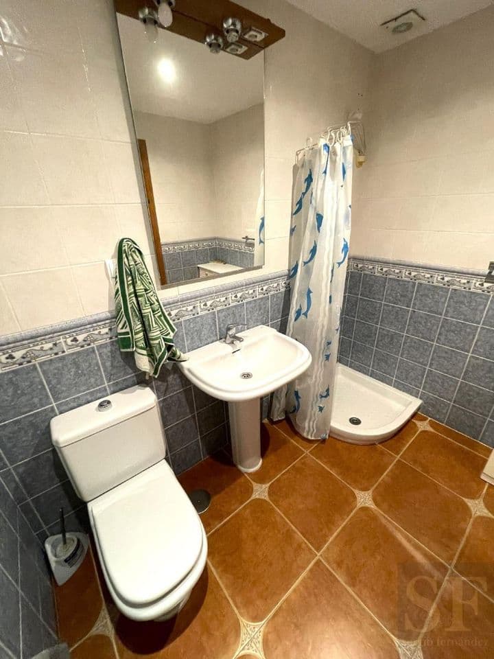 2 bedrooms apartment for sale in Competa, Spain - Image 12