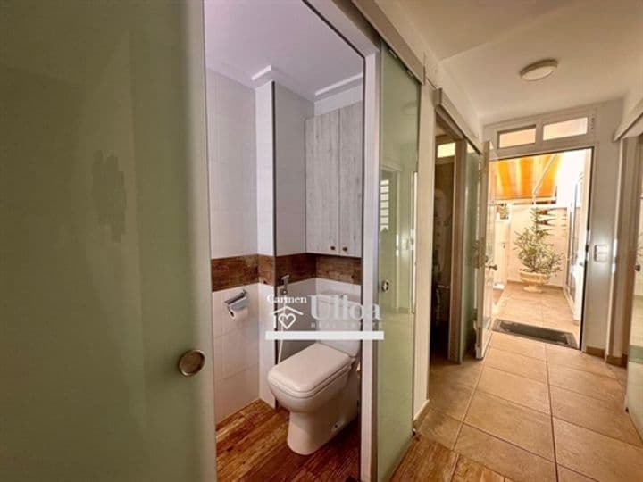 4 bedrooms house for sale in Alacant, Spain - Image 9