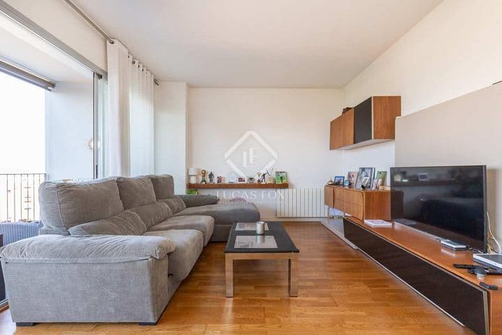 3 bedrooms apartment for sale in Bajo Llobregat, Spain - Image 9