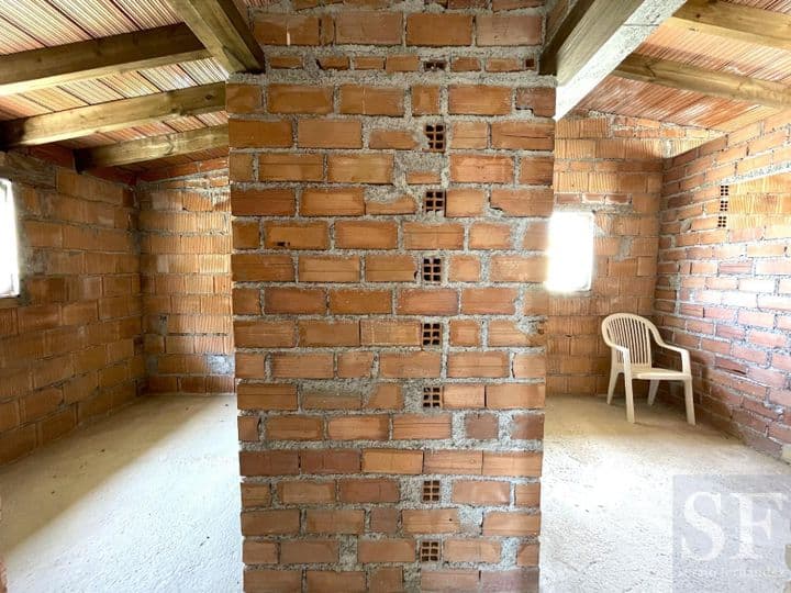 2 bedrooms house for sale in La Axarquia, Spain - Image 9