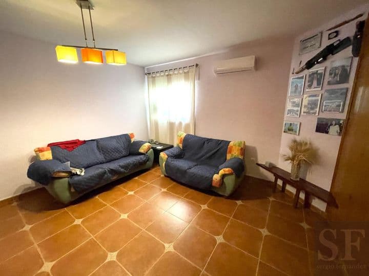 2 bedrooms apartment for sale in Competa, Spain - Image 3