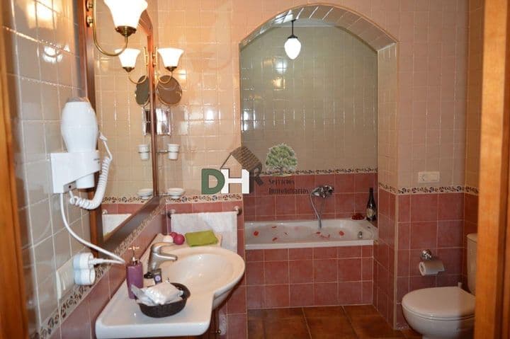 4 bedrooms house for sale in Trujillo, Spain - Image 12