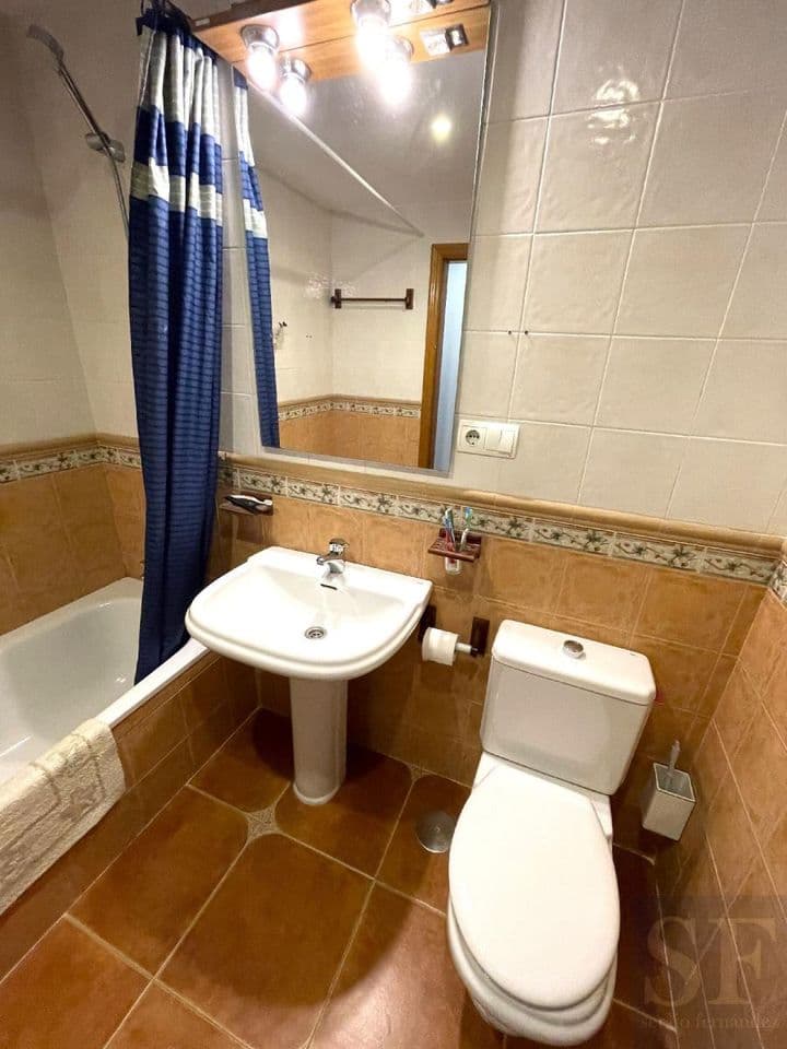 2 bedrooms apartment for sale in Competa, Spain - Image 11