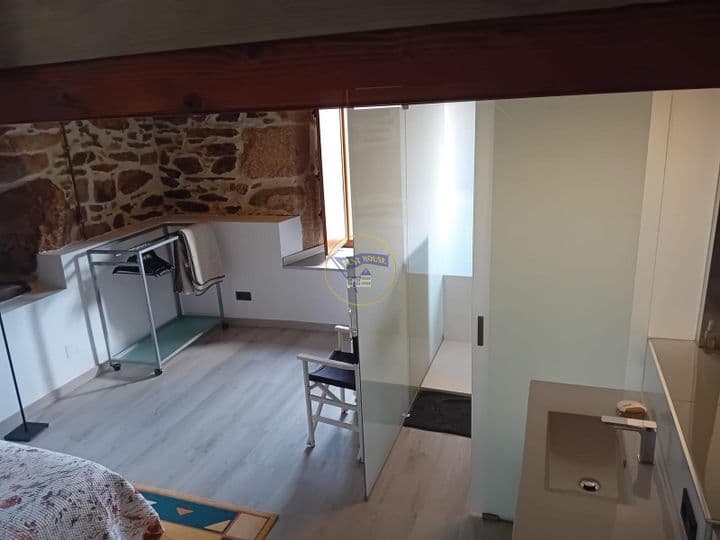 1 bedroom house for rent in Vigo, Spain - Image 3