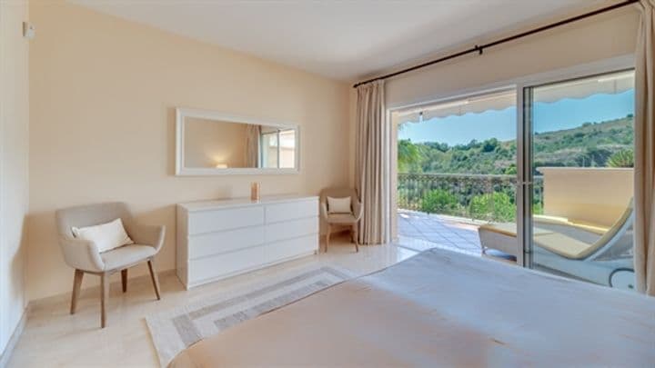 2 bedrooms apartment for sale in Marbella, Spain - Image 12