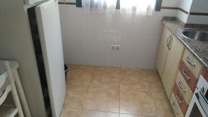 2 bedrooms apartment for sale in Zamora, Spain - Image 10