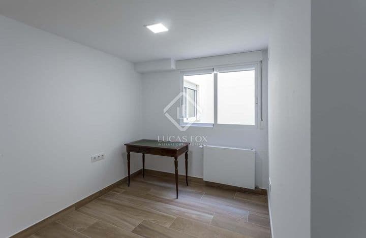 3 bedrooms apartment for rent in Valencia, Spain - Image 9