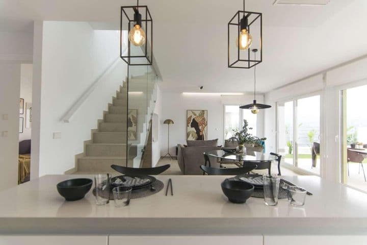 3 bedrooms house for sale in Los Montesinos, Spain - Image 11