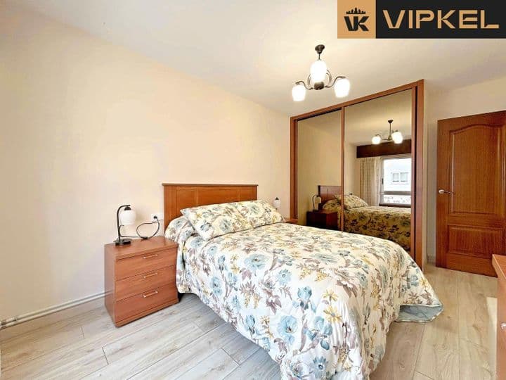 2 bedrooms apartment for sale in A Coruna, Spain - Image 12