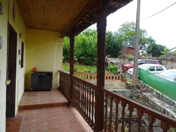 4 bedrooms house for sale in Oviedo, Spain - Image 6