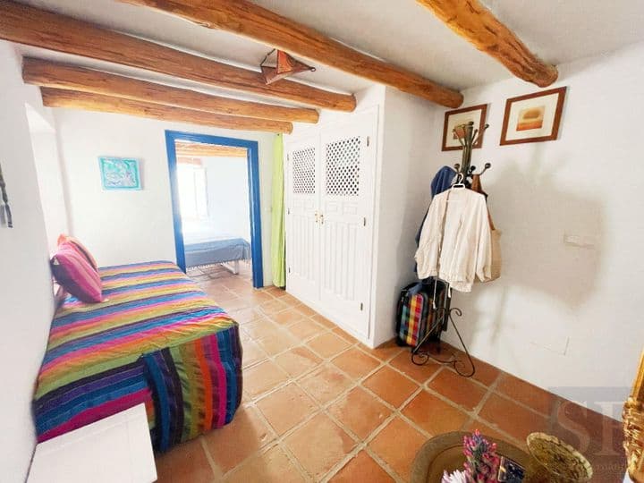 2 bedrooms house for sale in Competa, Spain - Image 7