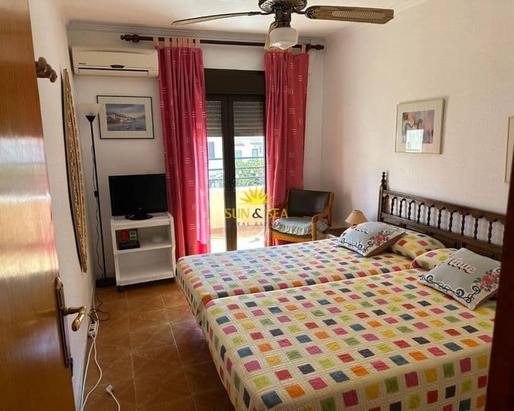 3 bedrooms house for rent in Torreblanca, Spain - Image 3