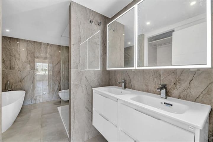 3 bedrooms apartment for sale in Marbella, Spain - Image 6